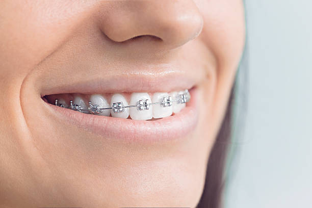Oral Surgery in Liberty City, TX